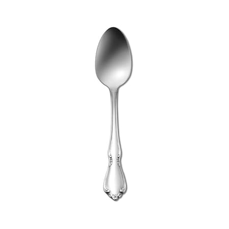 Oneida Oneida Chateau Teaspoon, PK36 2610STSF